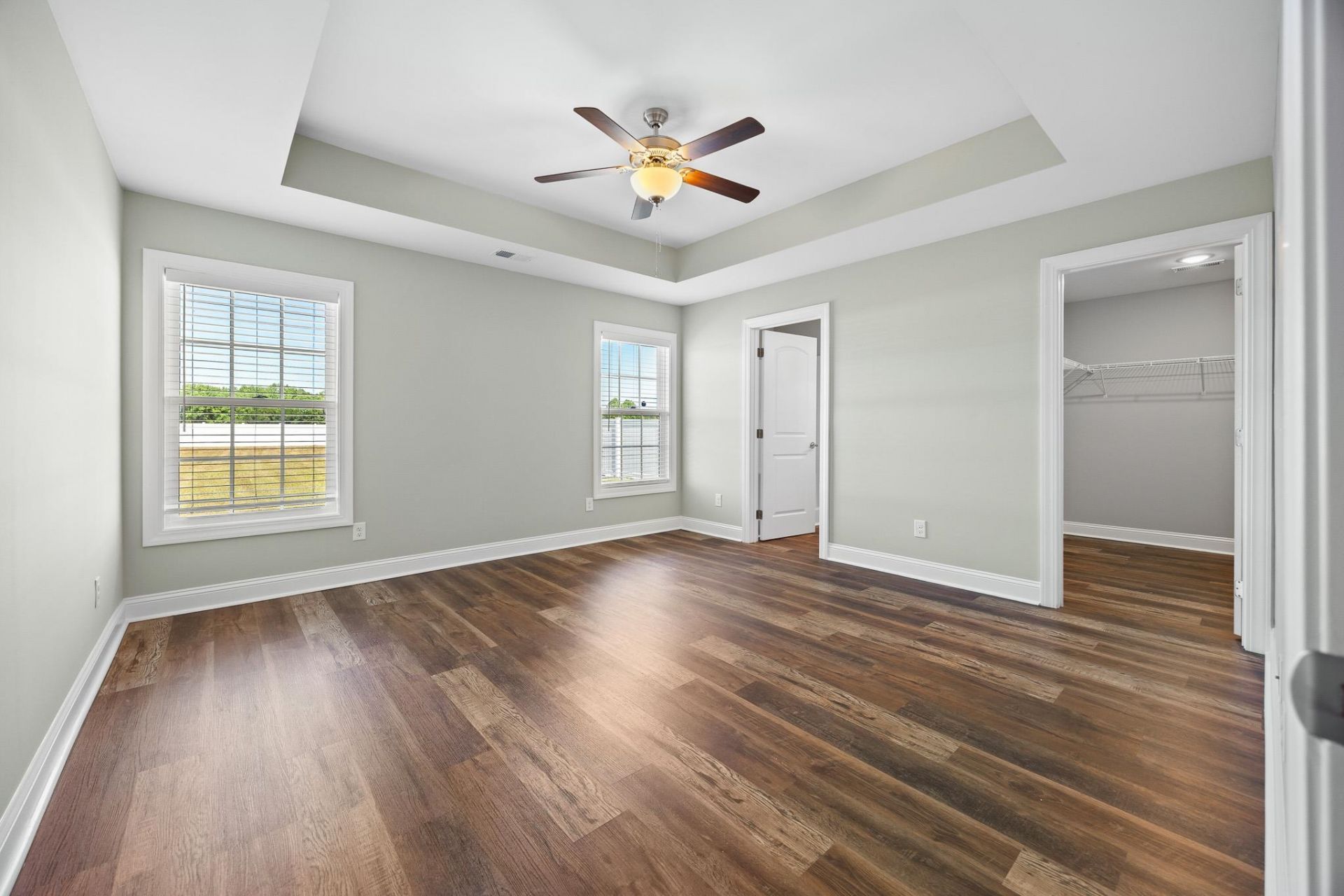374 Allsbrook Rd. Photo 17
