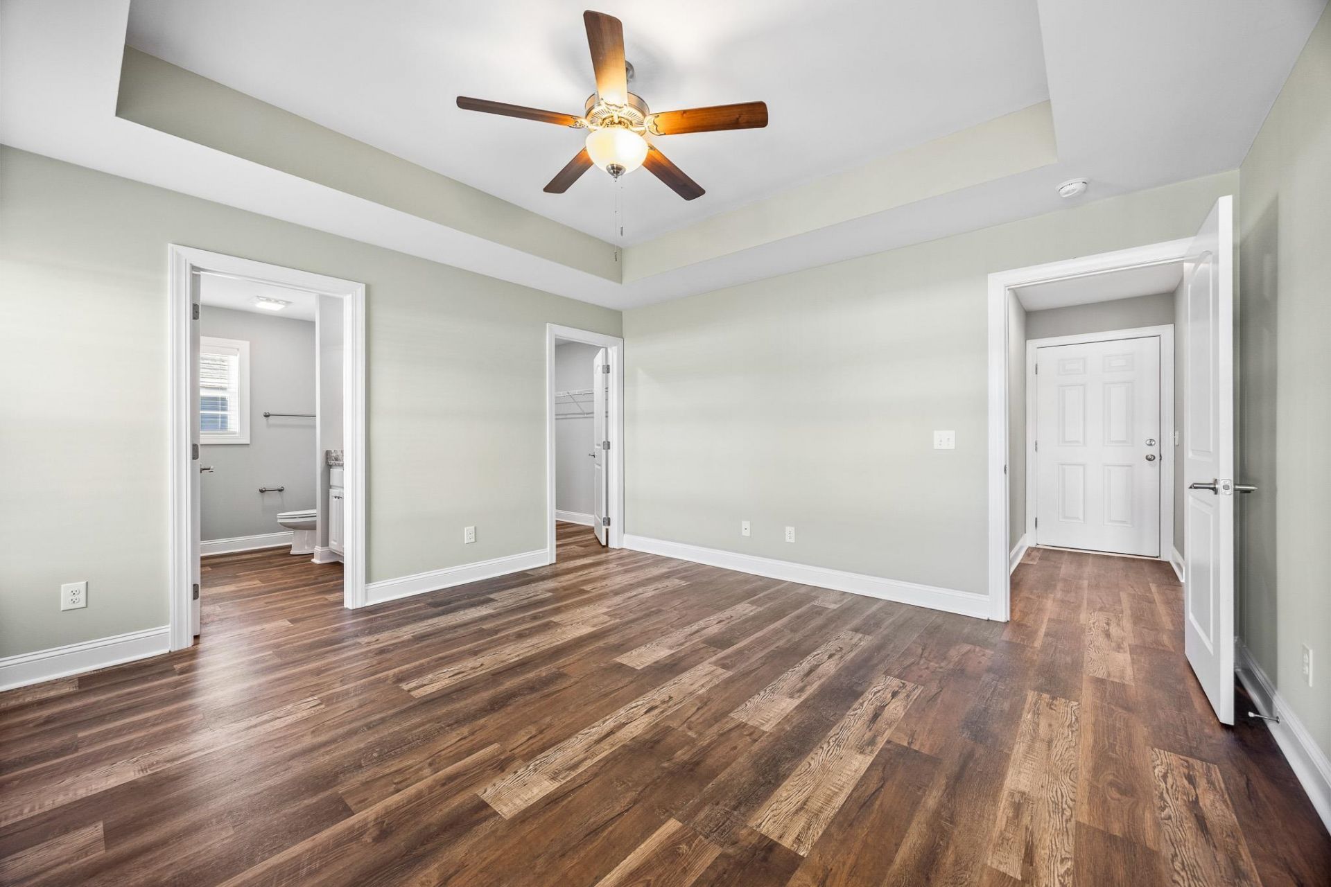 374 Allsbrook Rd. Photo 18