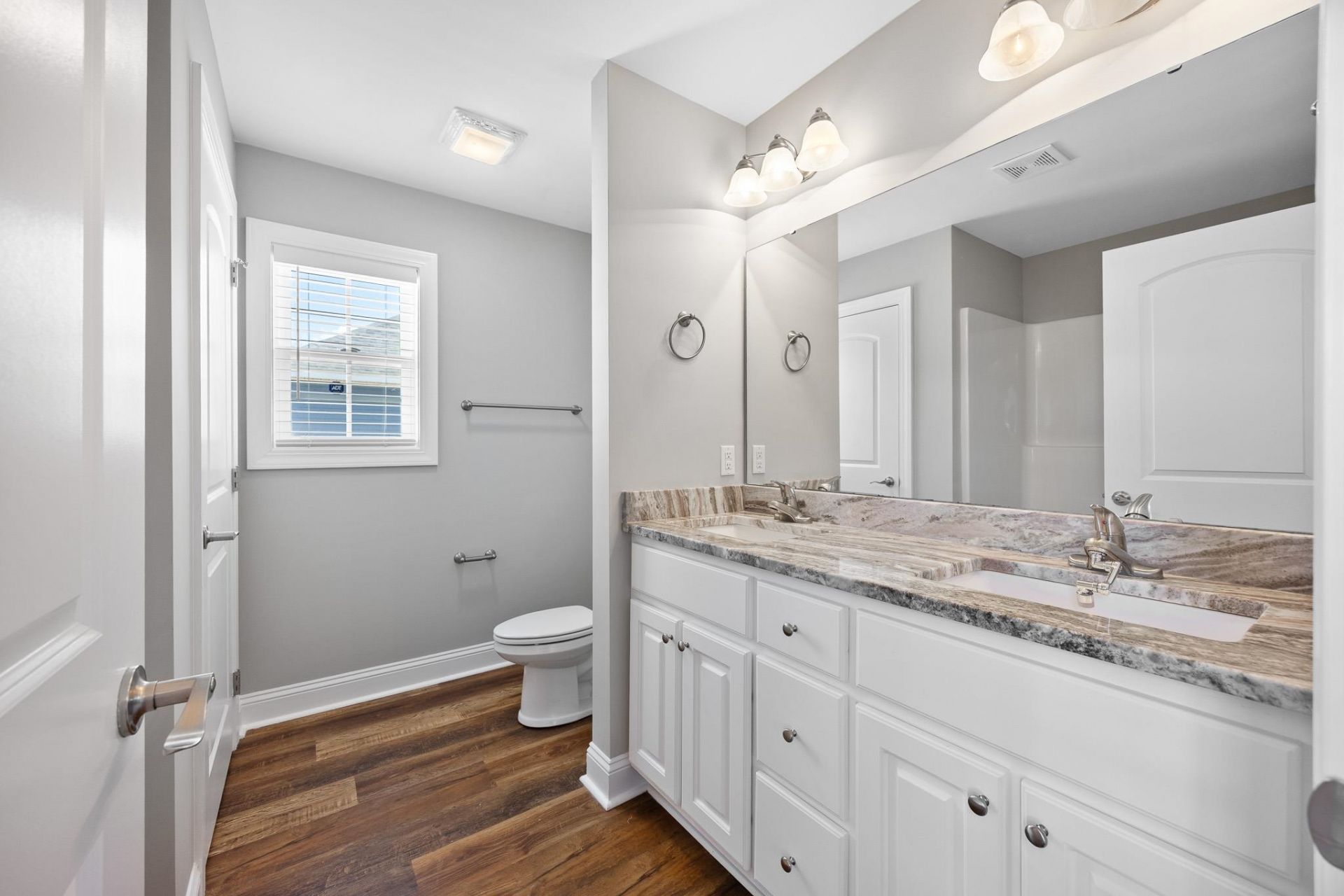 374 Allsbrook Rd. Photo 19