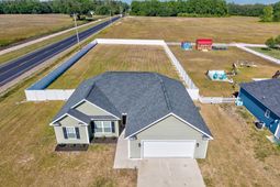 374 Allsbrook Rd. photo 4