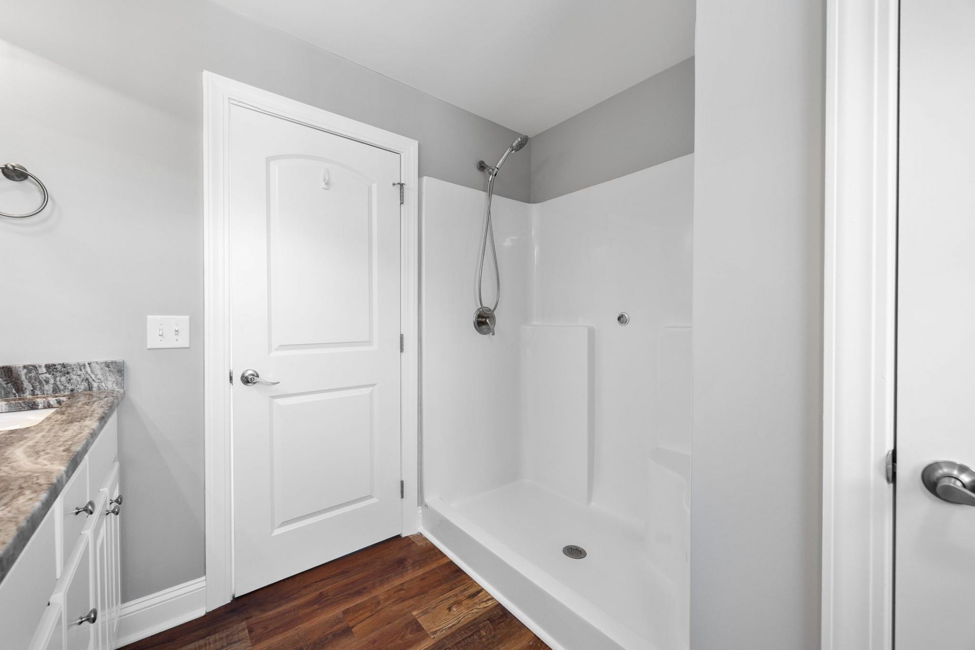 374 Allsbrook Rd. Photo 20