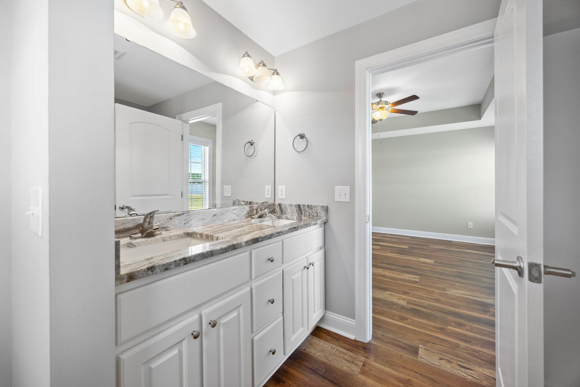 374 Allsbrook Rd. Photo 21