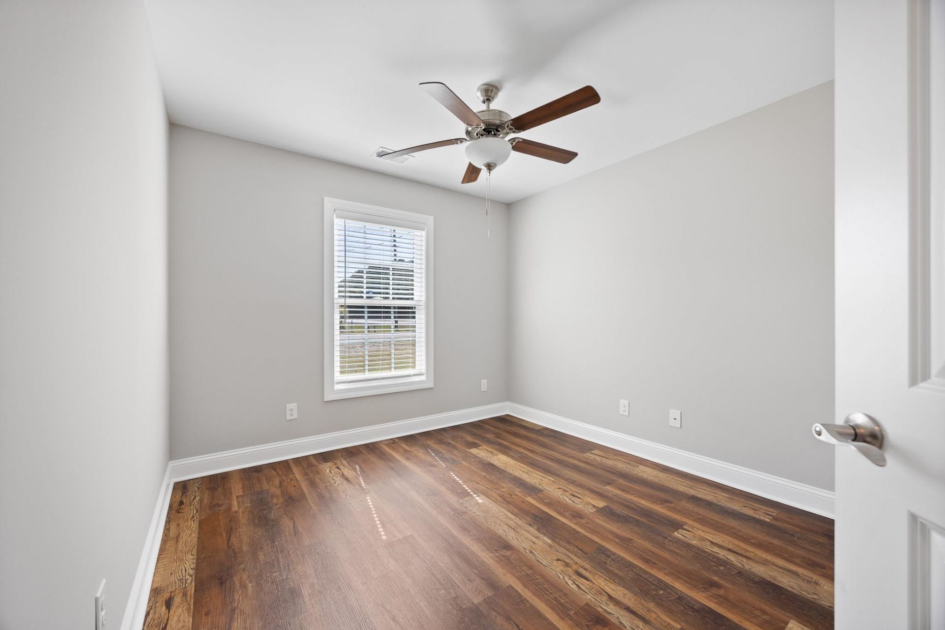 374 Allsbrook Rd. Photo 23