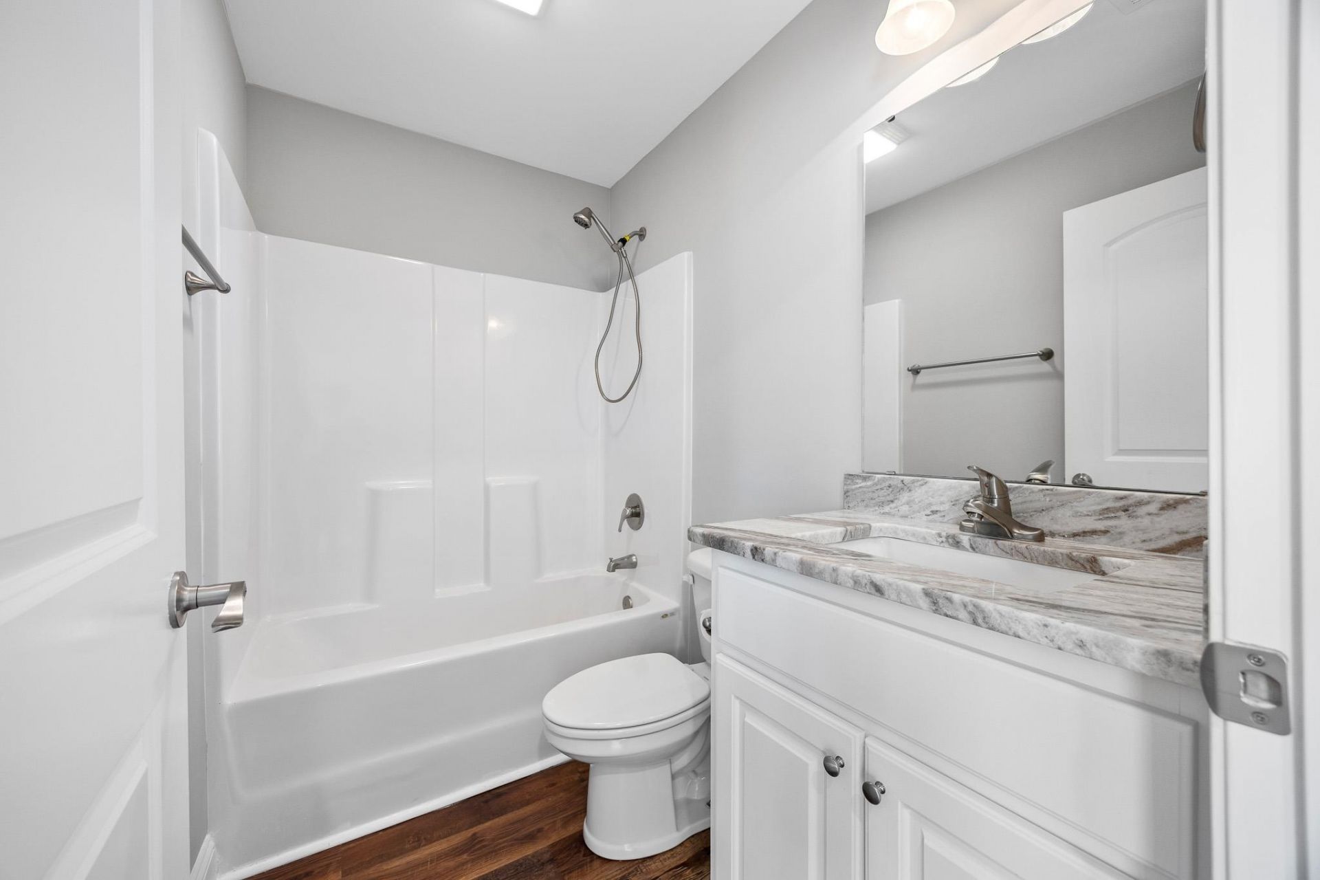 374 Allsbrook Rd. Photo 24
