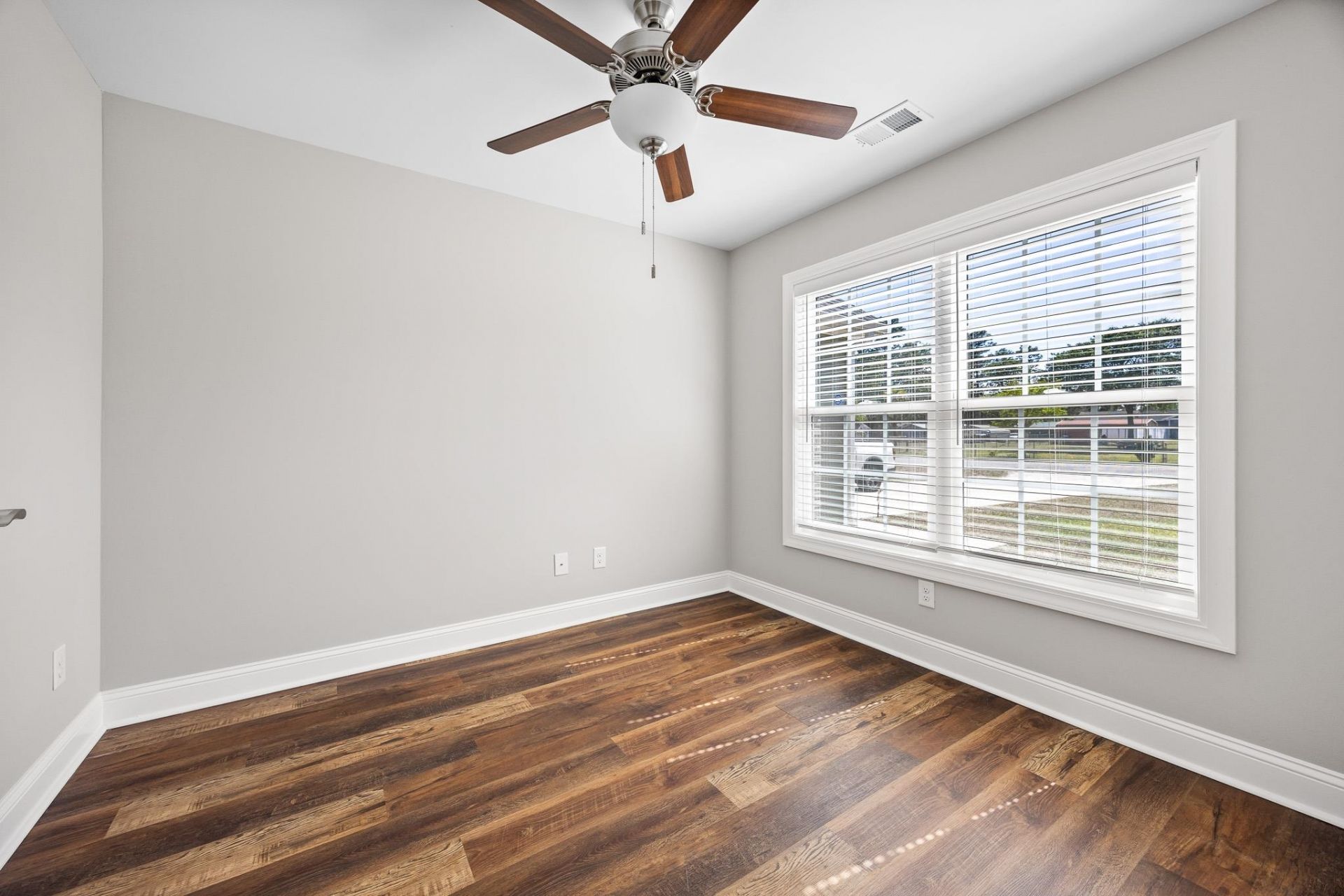 374 Allsbrook Rd. Photo 25