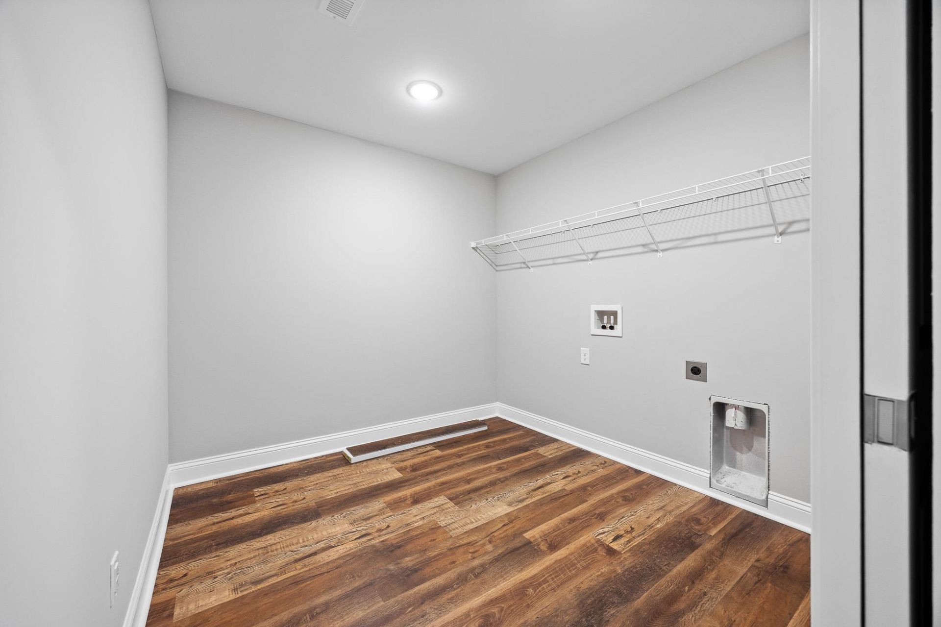 374 Allsbrook Rd. Photo 26