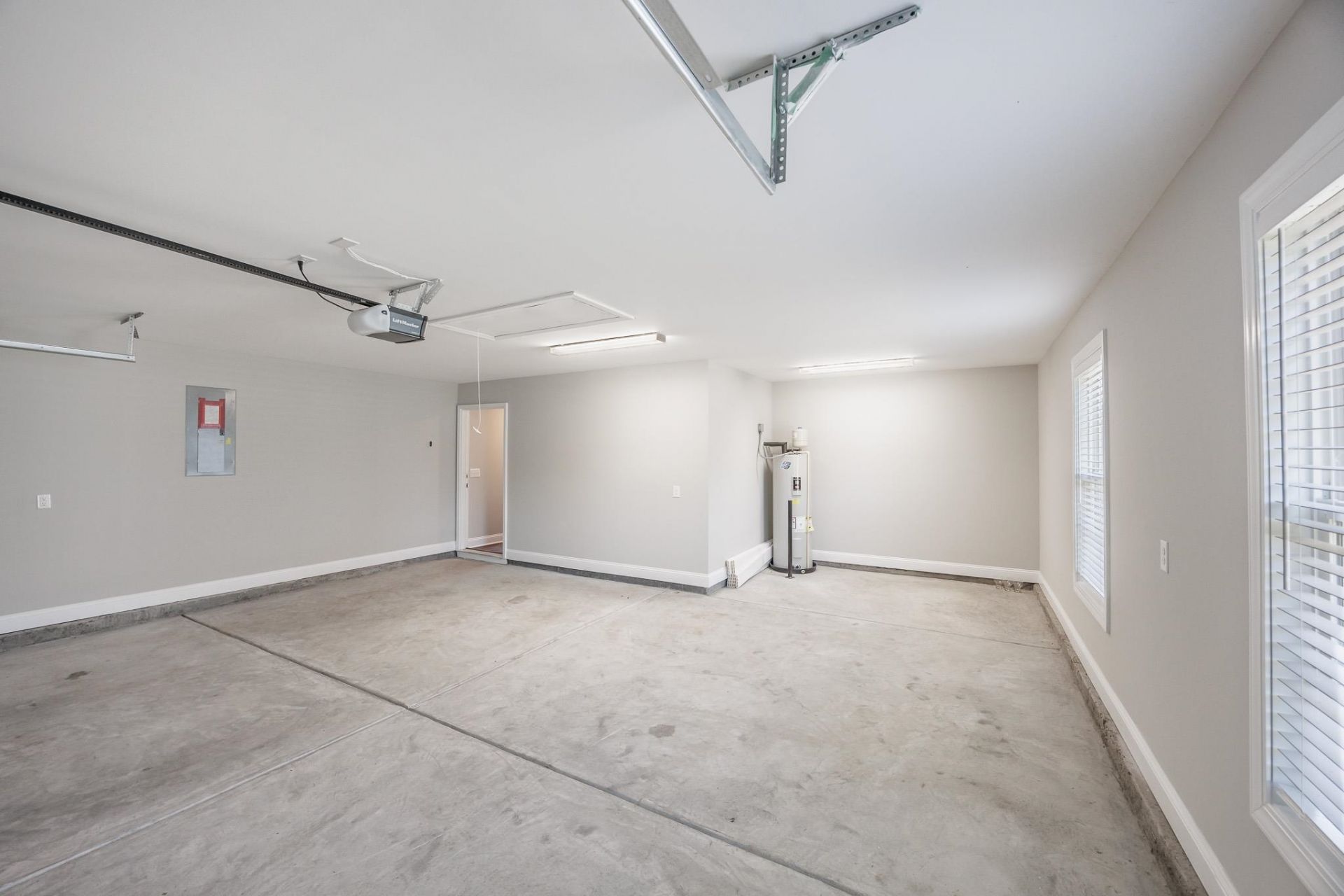 374 Allsbrook Rd. Photo 27