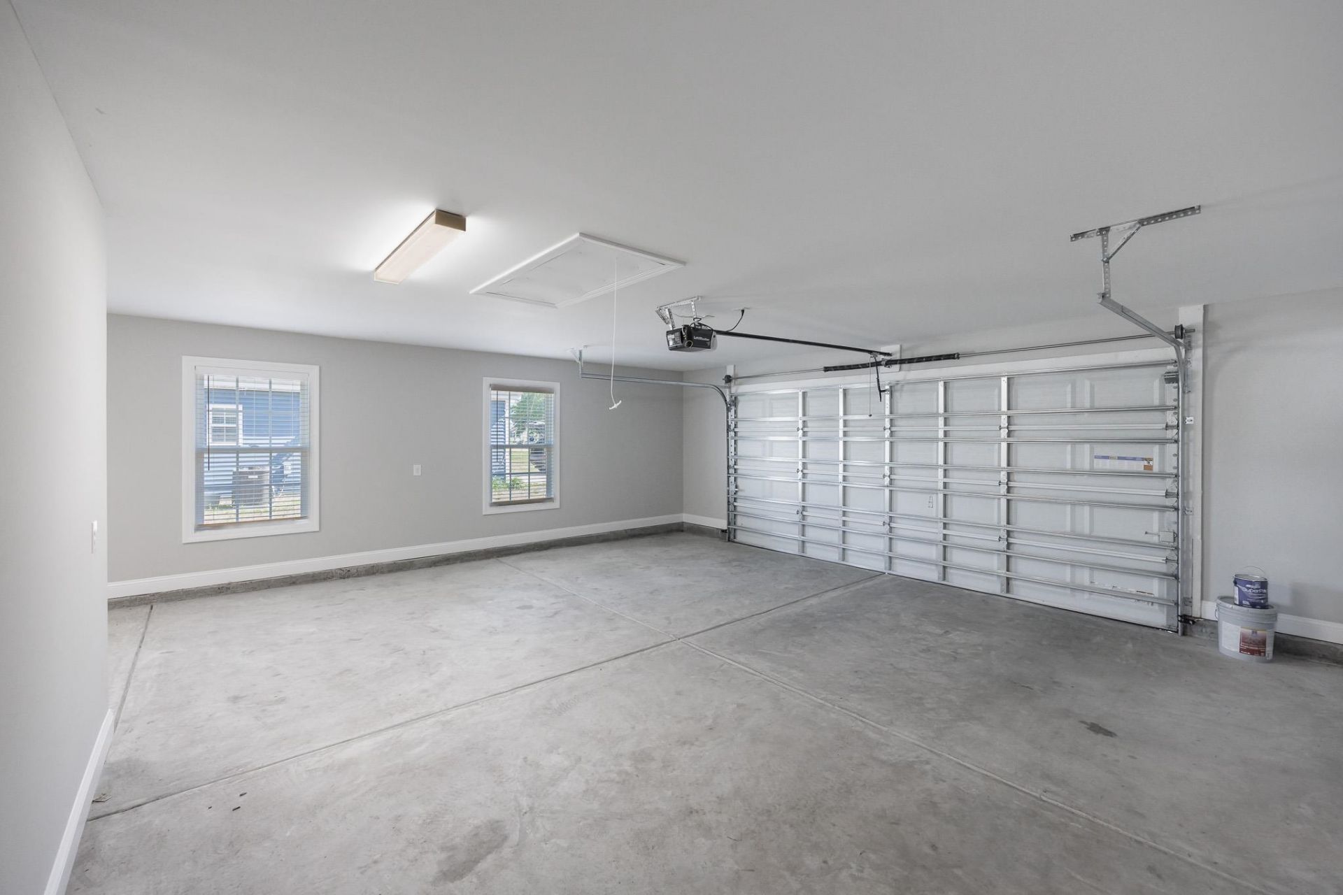 374 Allsbrook Rd. Photo 28