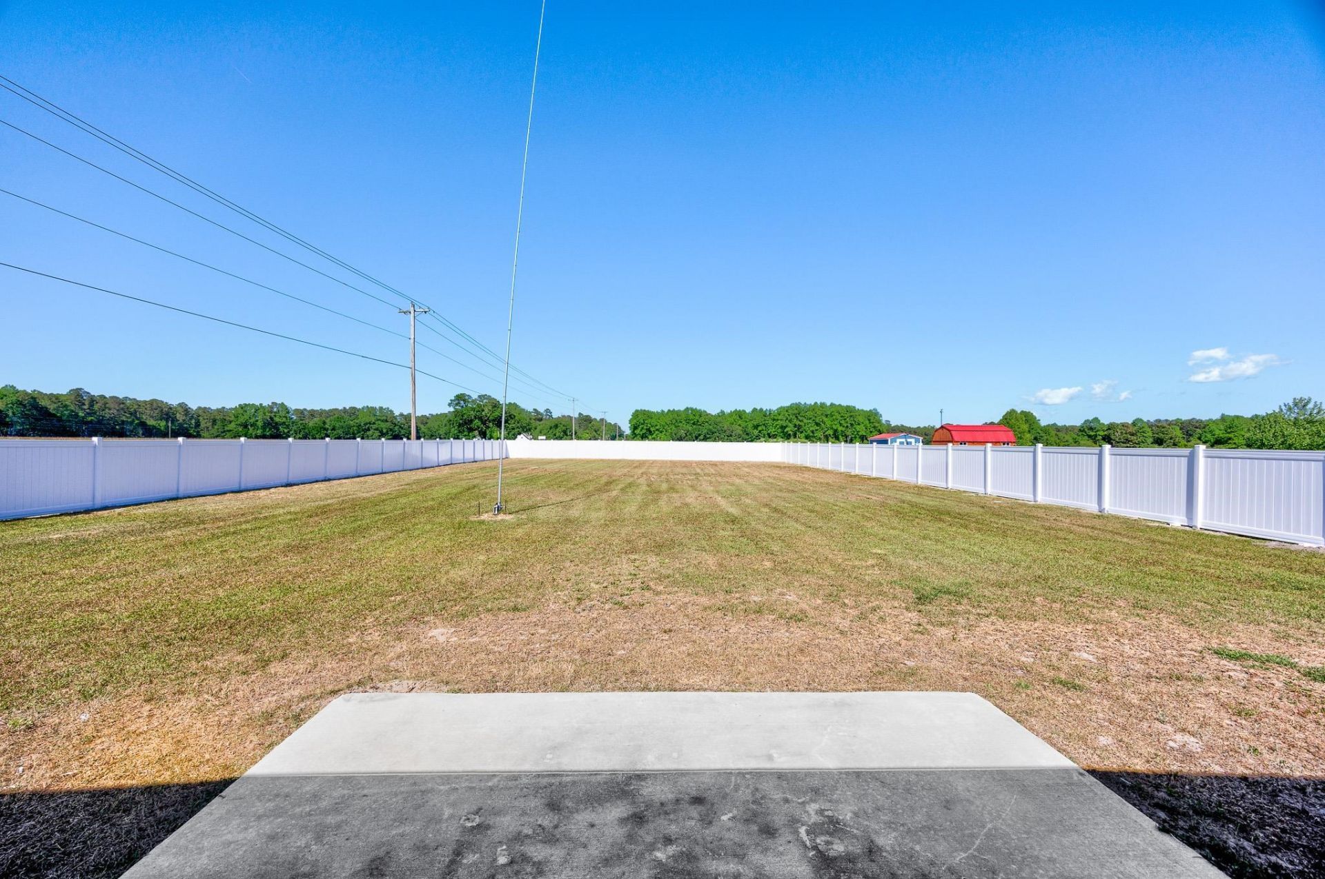 374 Allsbrook Rd. Photo 30