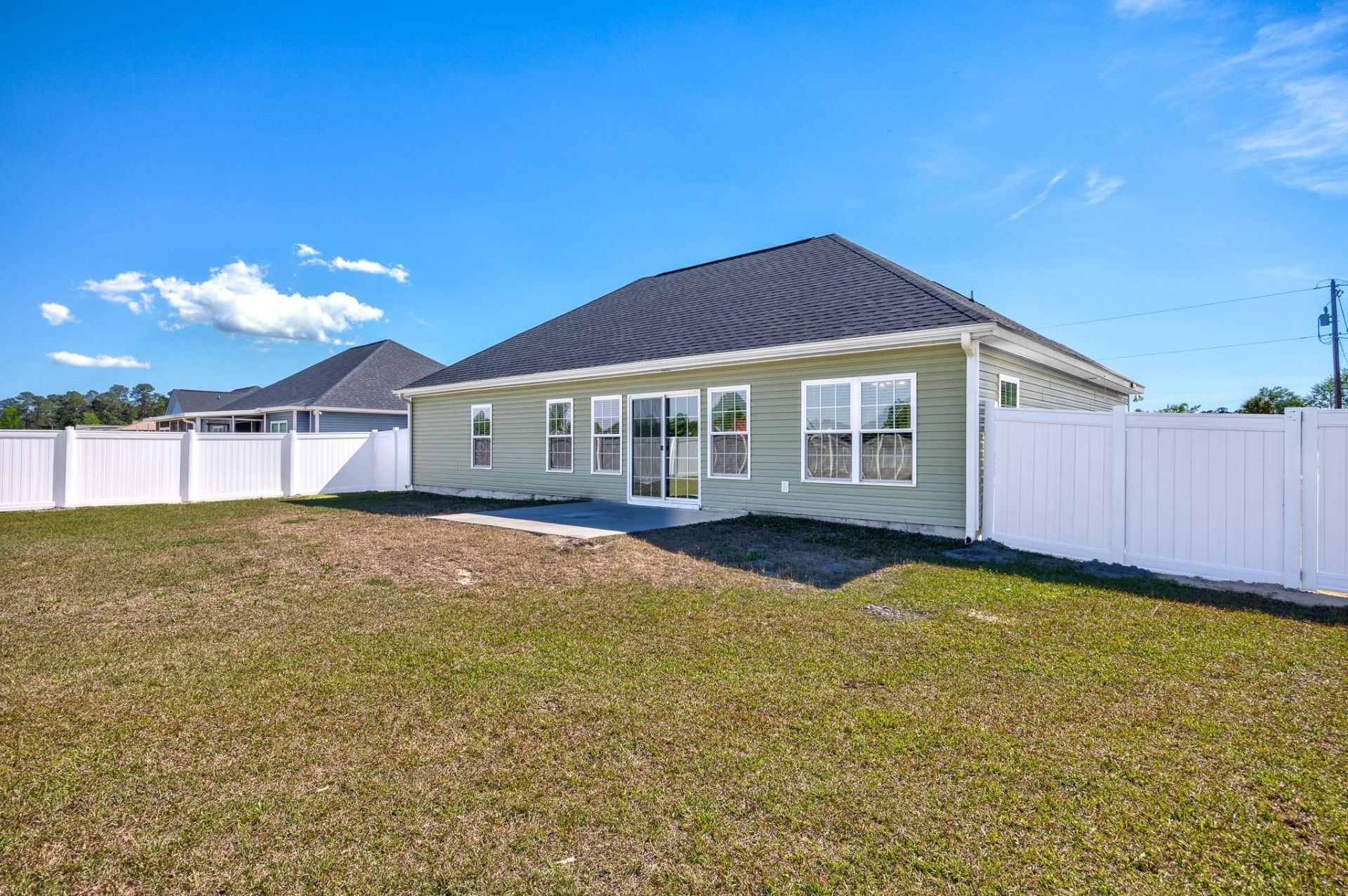 374 Allsbrook Rd. Photo 31