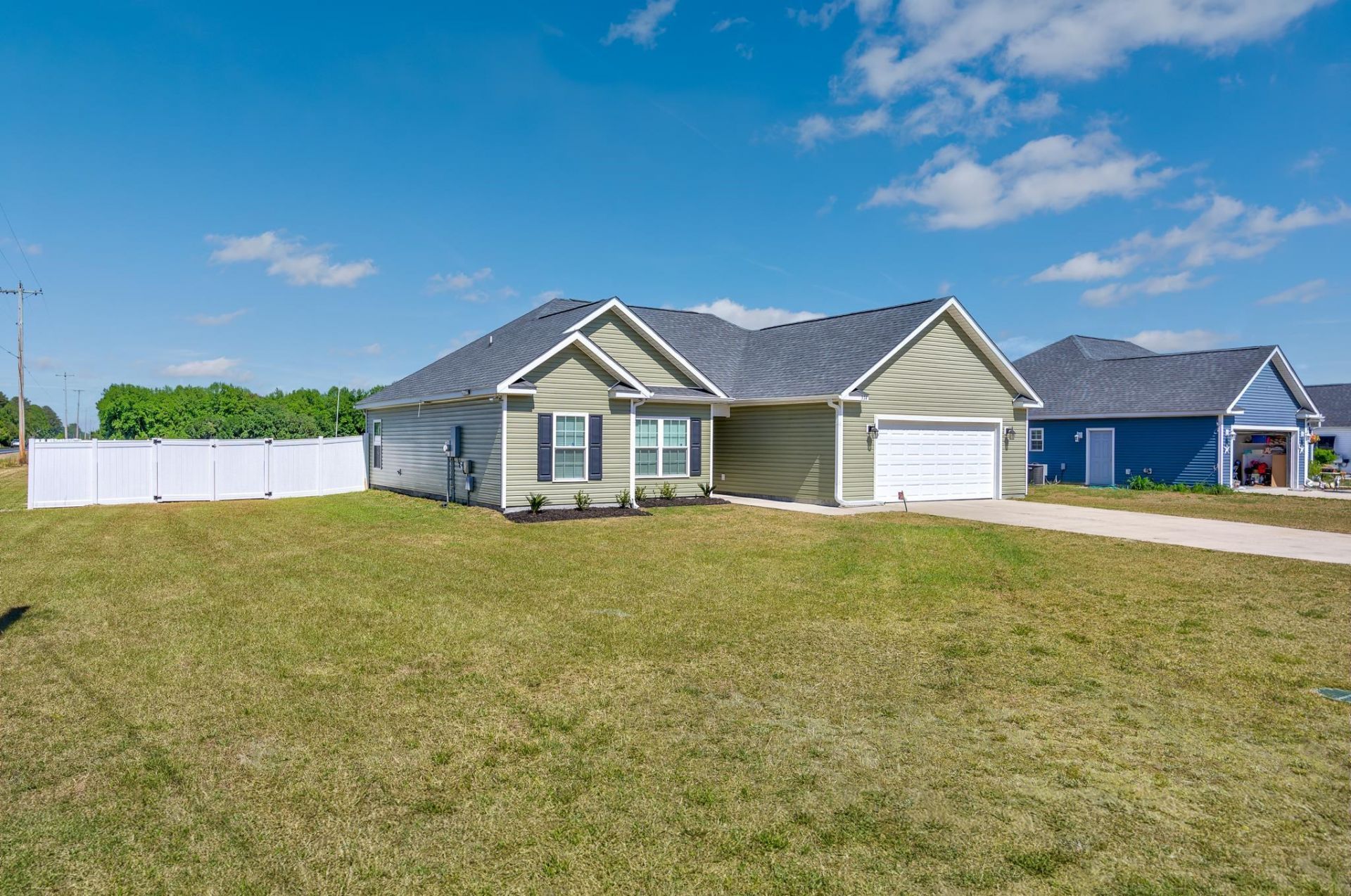 374 Allsbrook Rd. Photo 36