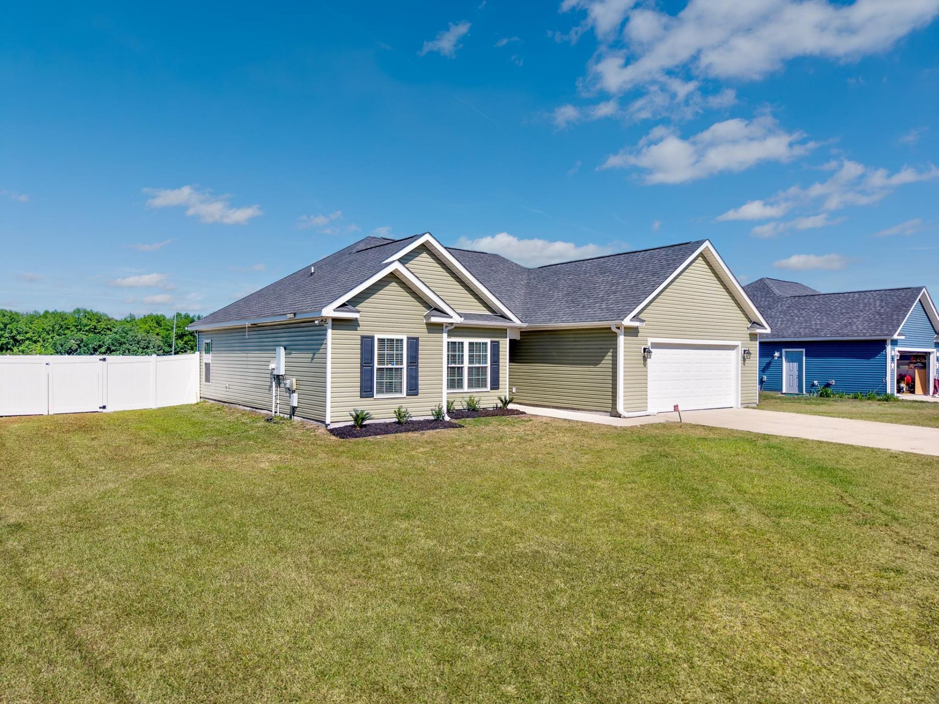374 Allsbrook Rd. Photo 39