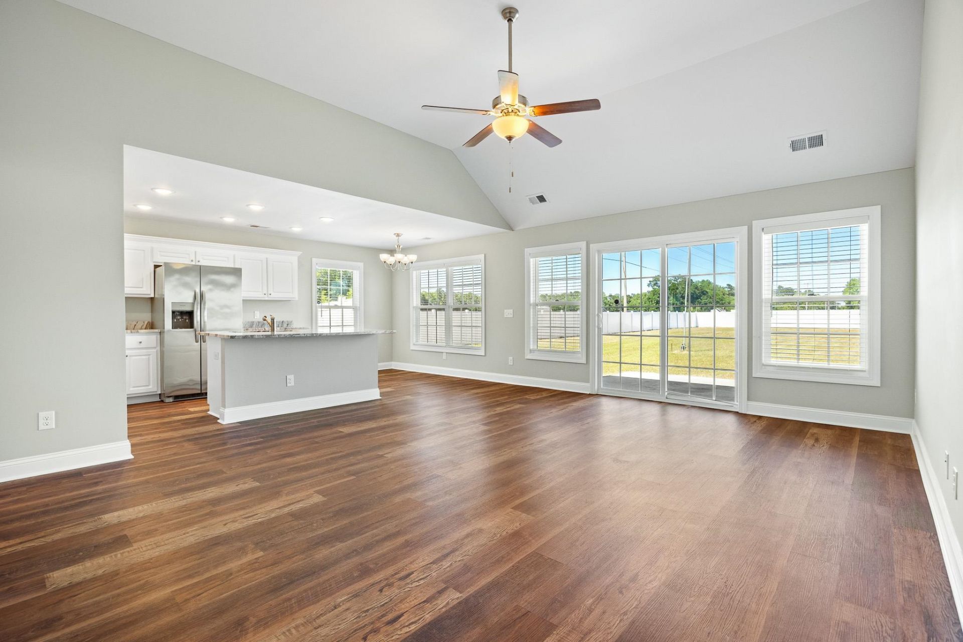 374 Allsbrook Rd. Photo 4