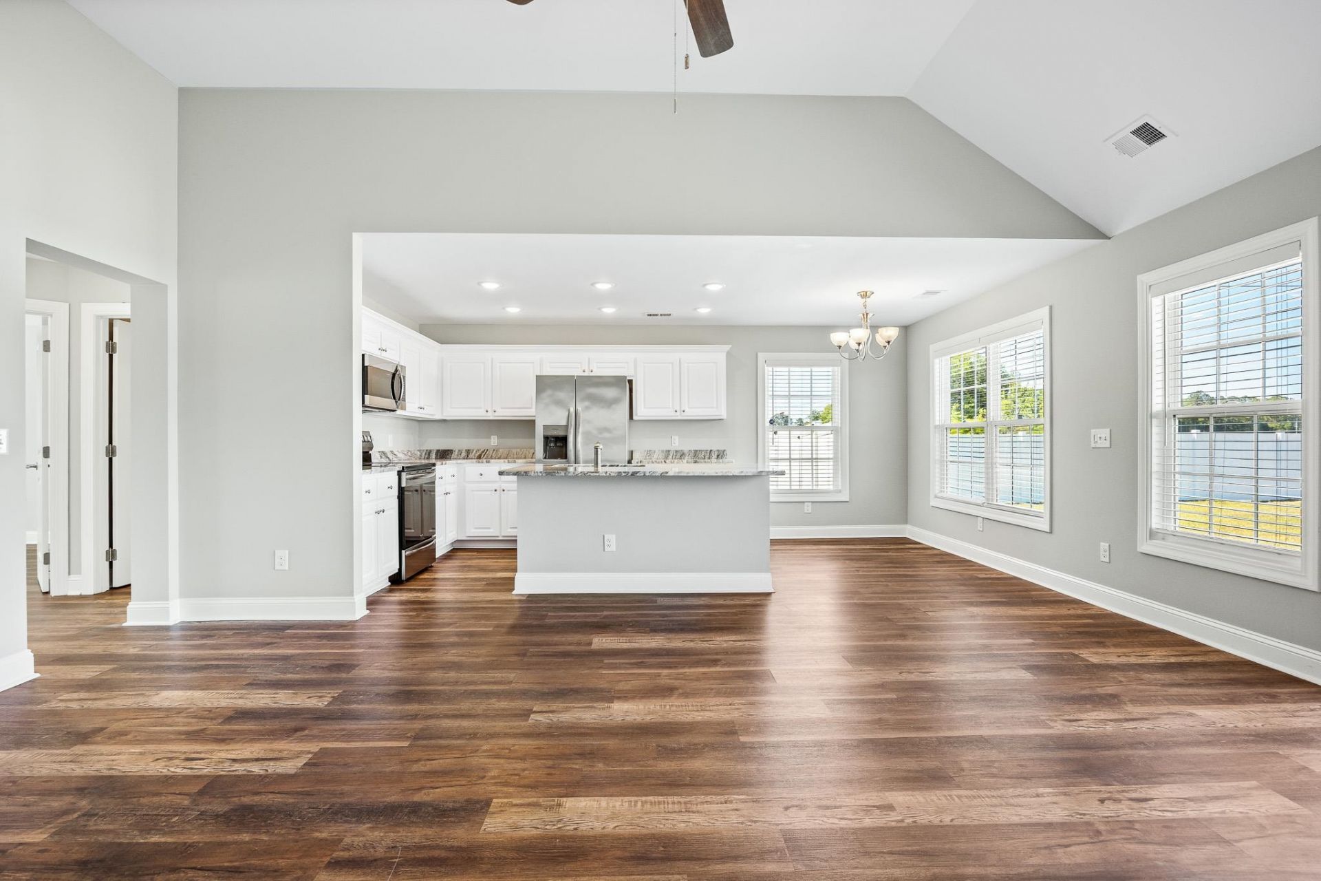 374 Allsbrook Rd. Photo 5