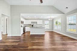374 Allsbrook Rd. photo 4