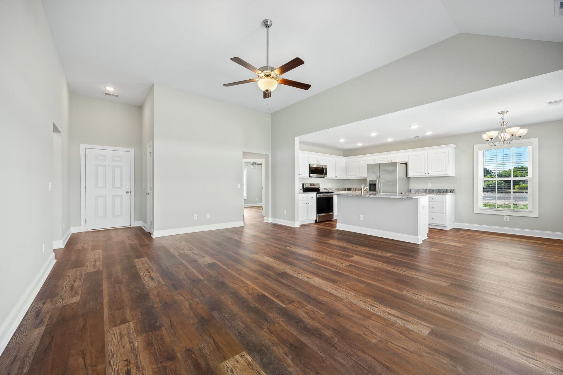 374 Allsbrook Rd. Photo 6
