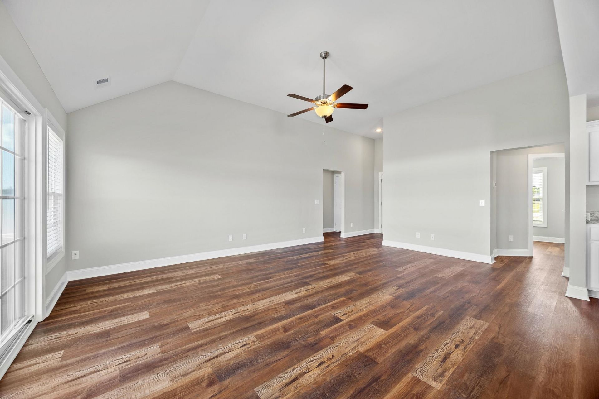 374 Allsbrook Rd. Photo 7