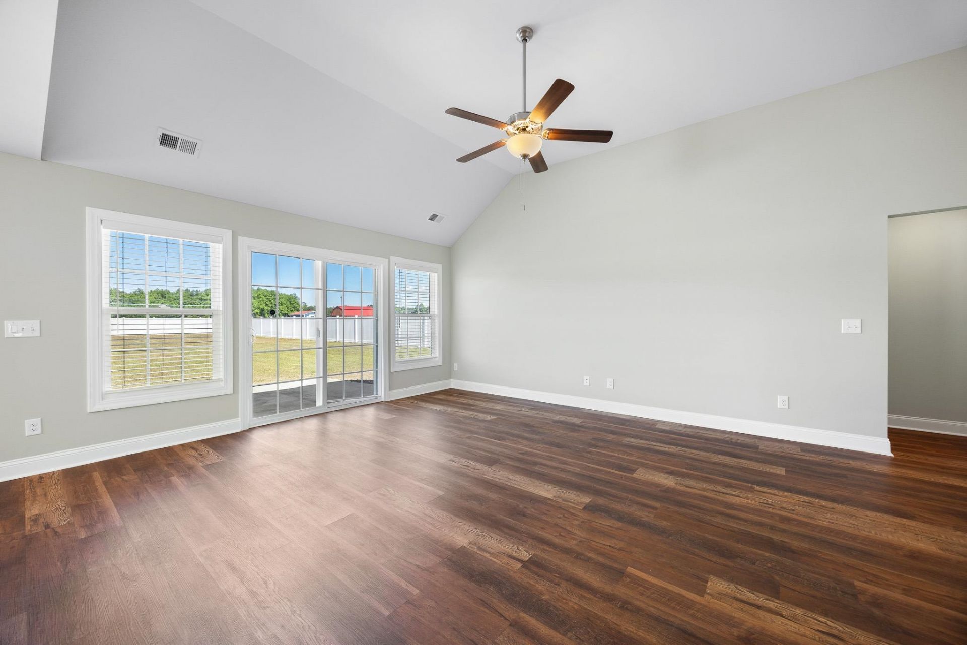 374 Allsbrook Rd. Photo 8