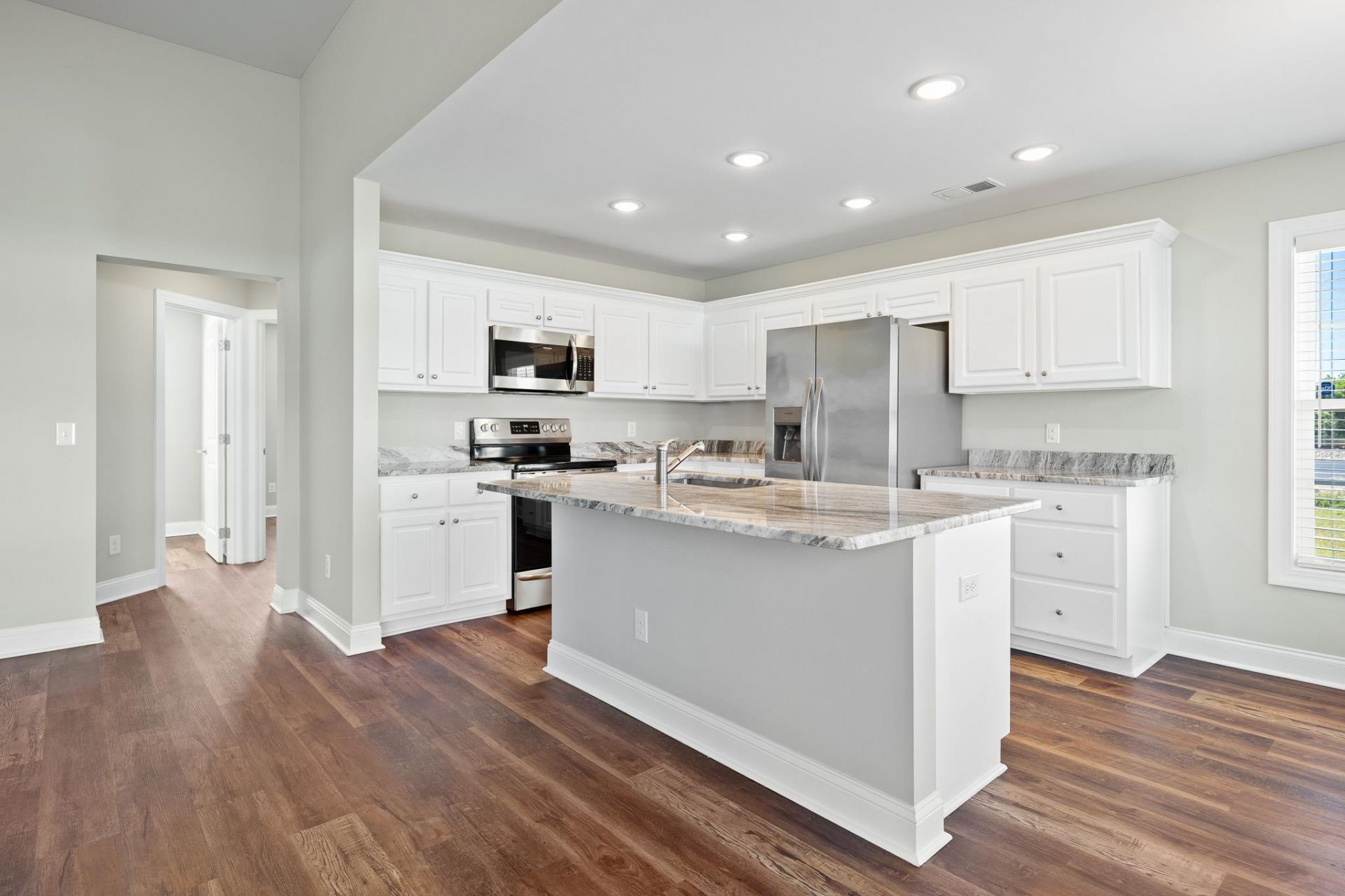 374 Allsbrook Rd. Photo 9