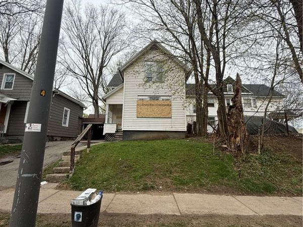 148 Lexington Avenue, Rochester, NY 14613