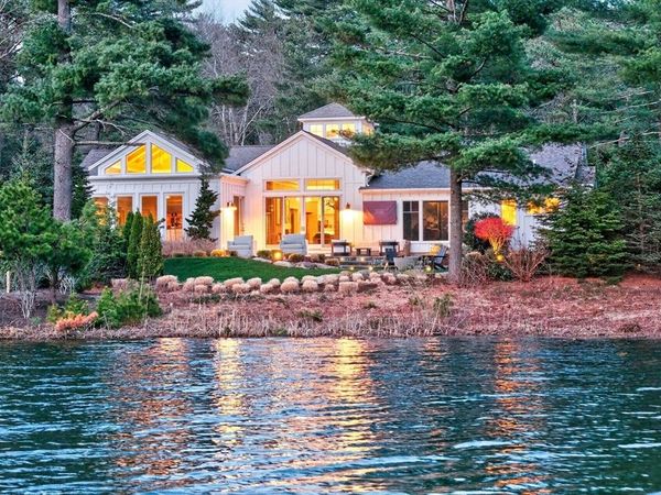 67 Ryecroft, Plymouth, MA 02360