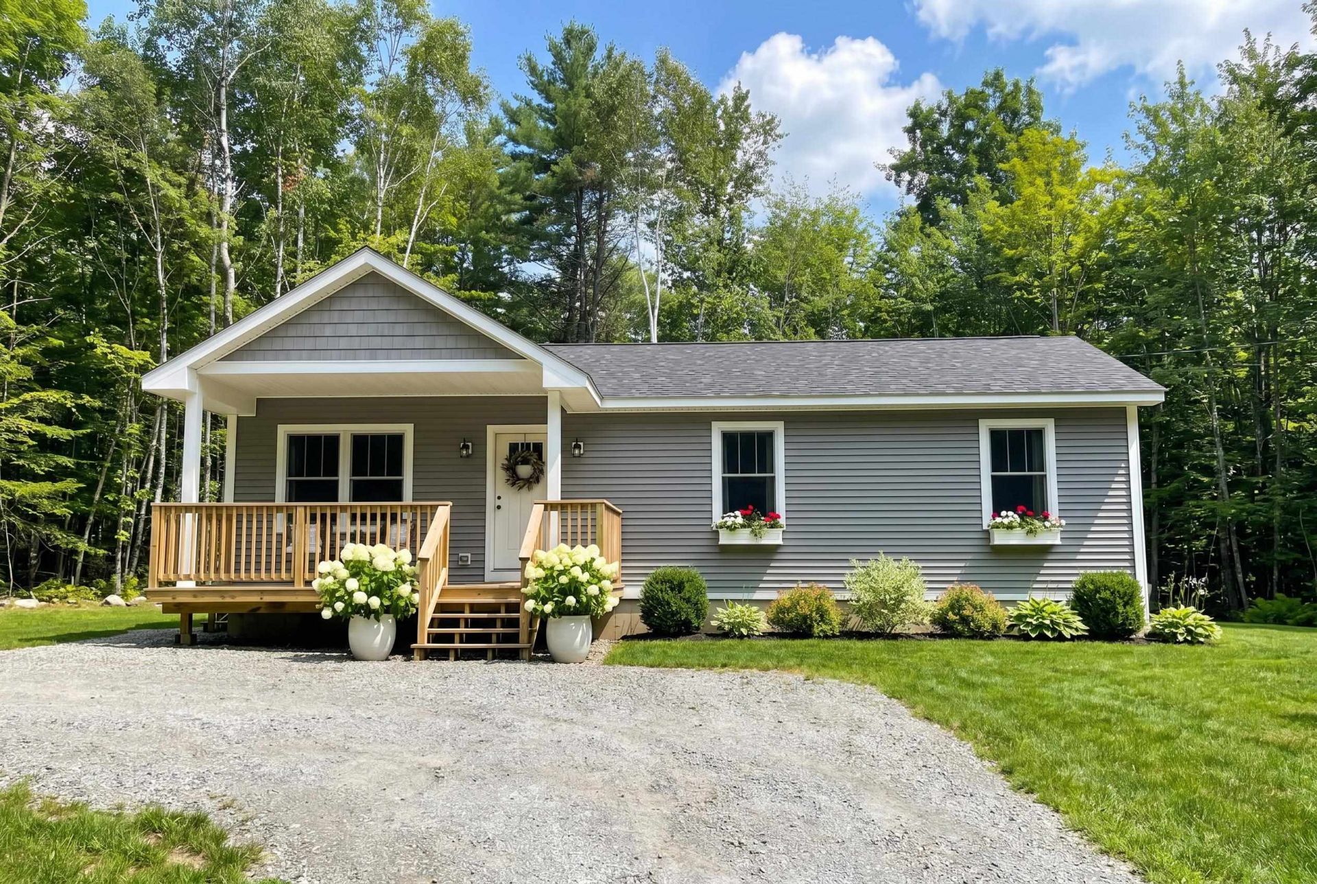 216 Center Road, Goshen, NH 03752 Main Photo
