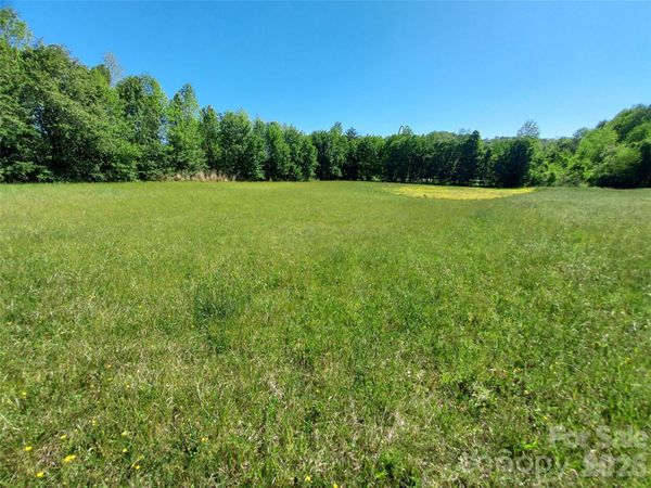 0 Catawba River Road , Old Fort, NC 28762