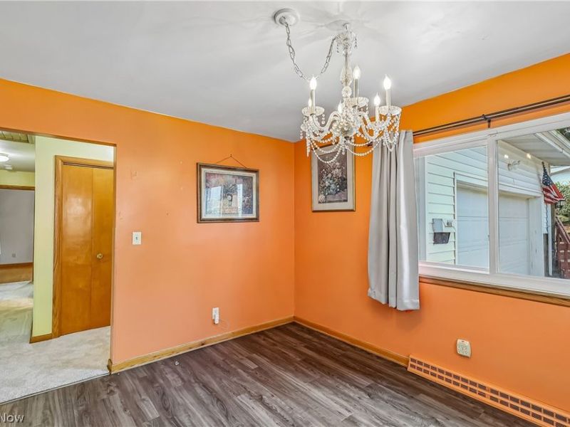 2060 6th Street SW, Akron, OH 44314 Photo 11