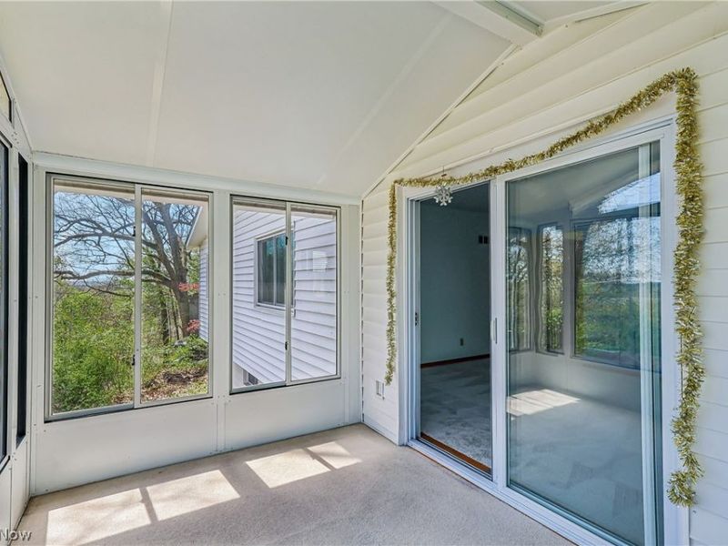 2060 6th Street SW, Akron, OH 44314 Photo 13