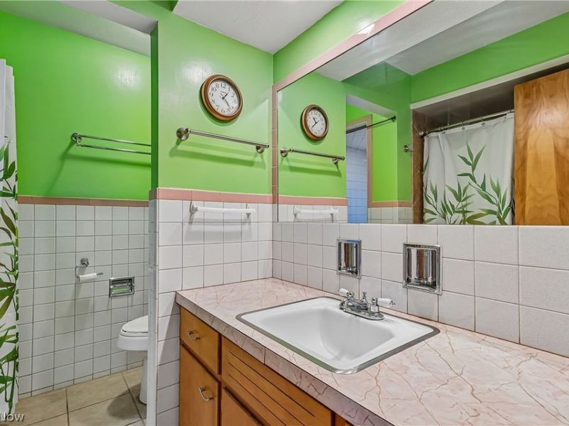 2060 6th Street SW, Akron, OH 44314 Photo 15