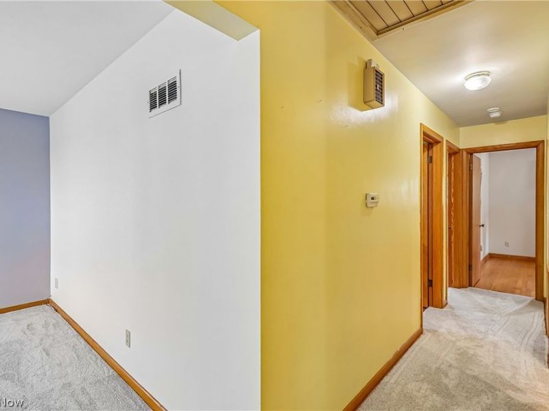 2060 6th Street SW, Akron, OH 44314 Photo 16