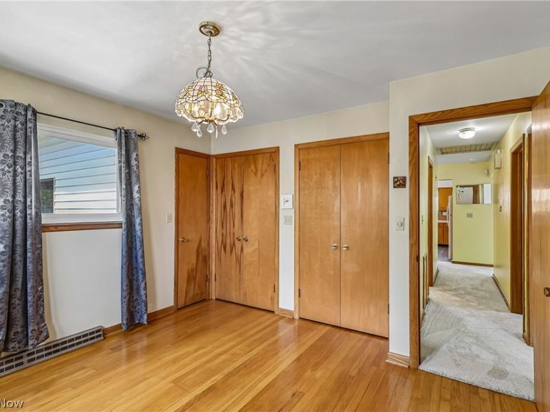 2060 6th Street SW, Akron, OH 44314 Photo 17