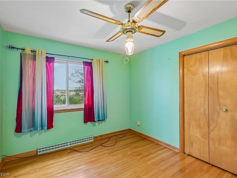 2060 6th Street SW, Akron, OH 44314 Photo 17