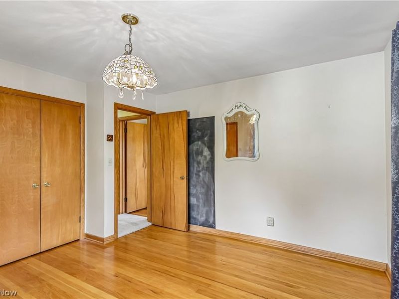 2060 6th Street SW, Akron, OH 44314 Photo 19