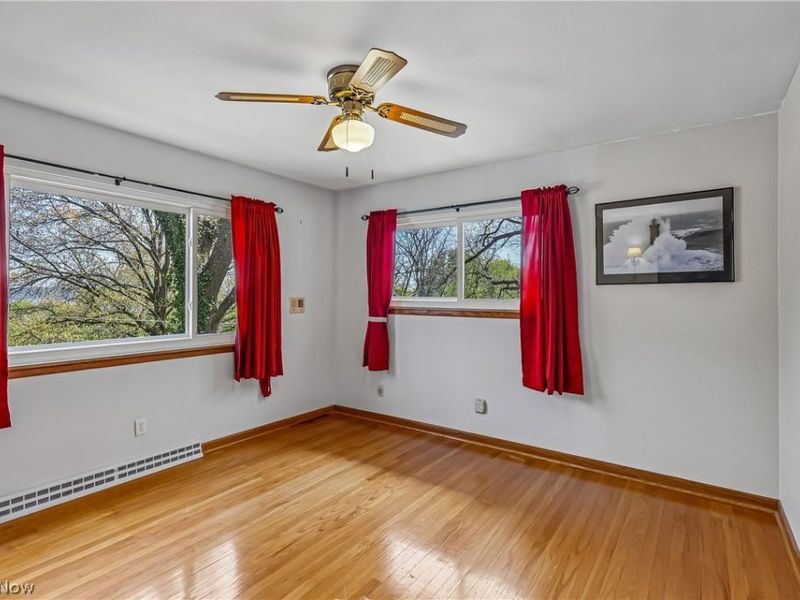 2060 6th Street SW, Akron, OH 44314 Photo 19