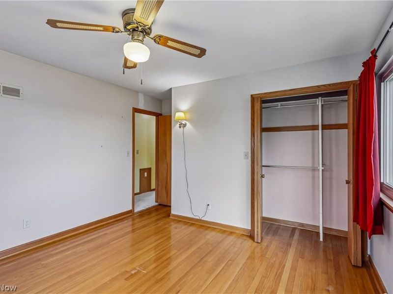 2060 6th Street SW, Akron, OH 44314 Photo 21