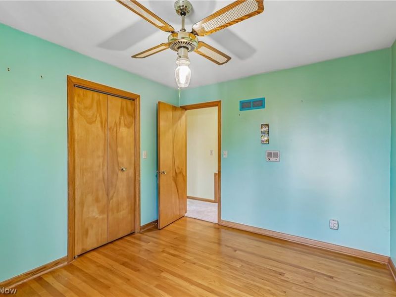 2060 6th Street SW, Akron, OH 44314 Photo 23