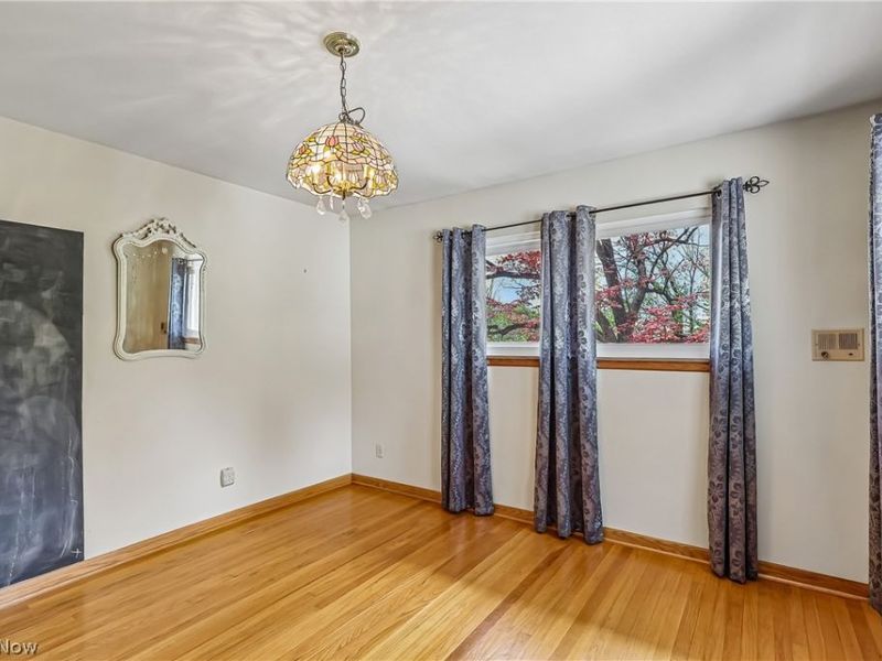 2060 6th Street SW, Akron, OH 44314 Photo 24