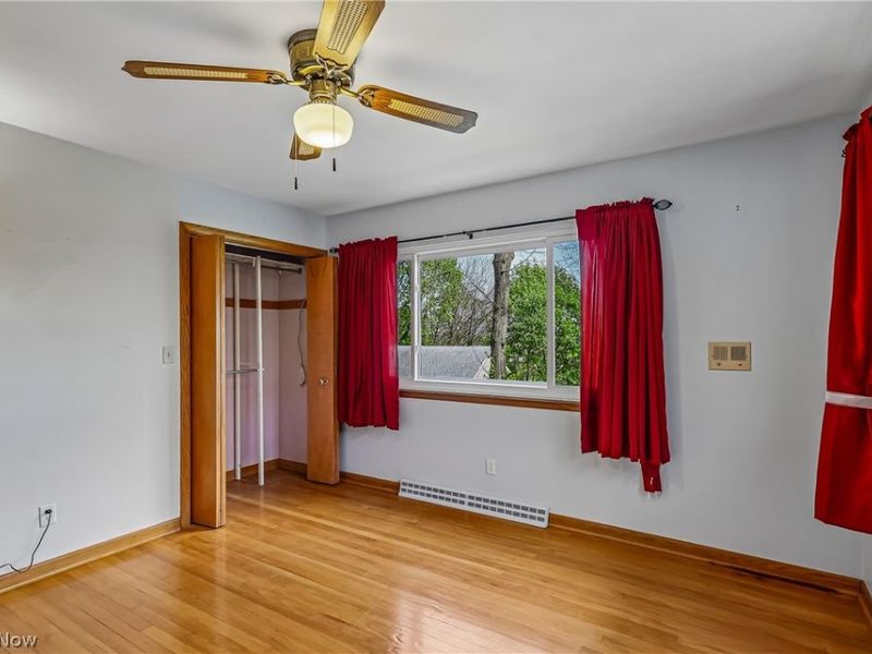 2060 6th Street SW, Akron, OH 44314 Photo 25