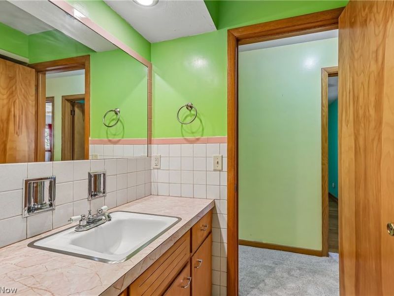 2060 6th Street SW, Akron, OH 44314 Photo 25