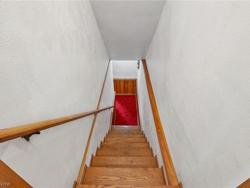 2060 6th Street SW, Akron, OH 44314 Photo 27