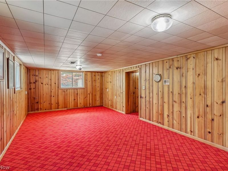 2060 6th Street SW, Akron, OH 44314 Photo 29