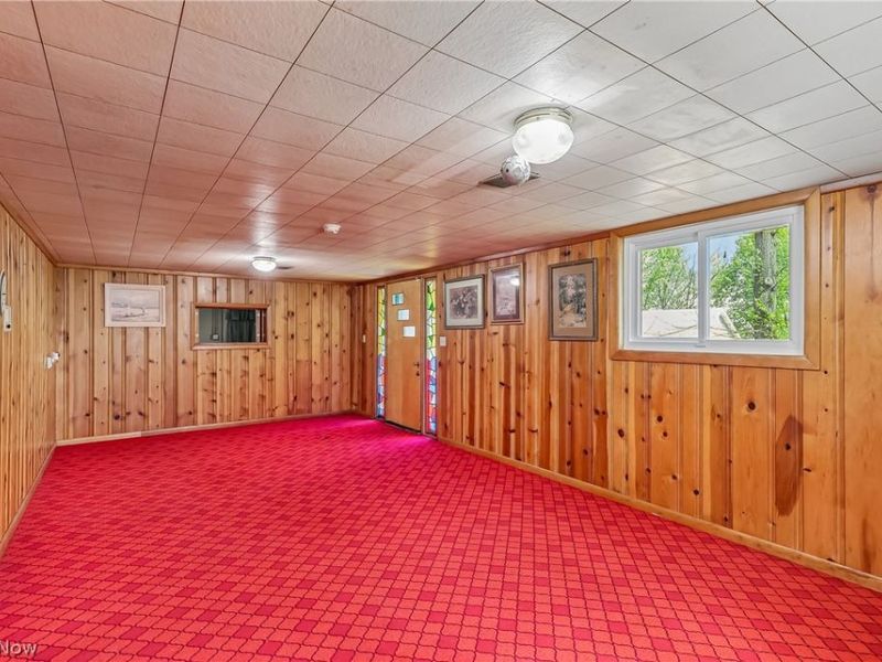 2060 6th Street SW, Akron, OH 44314 Photo 29