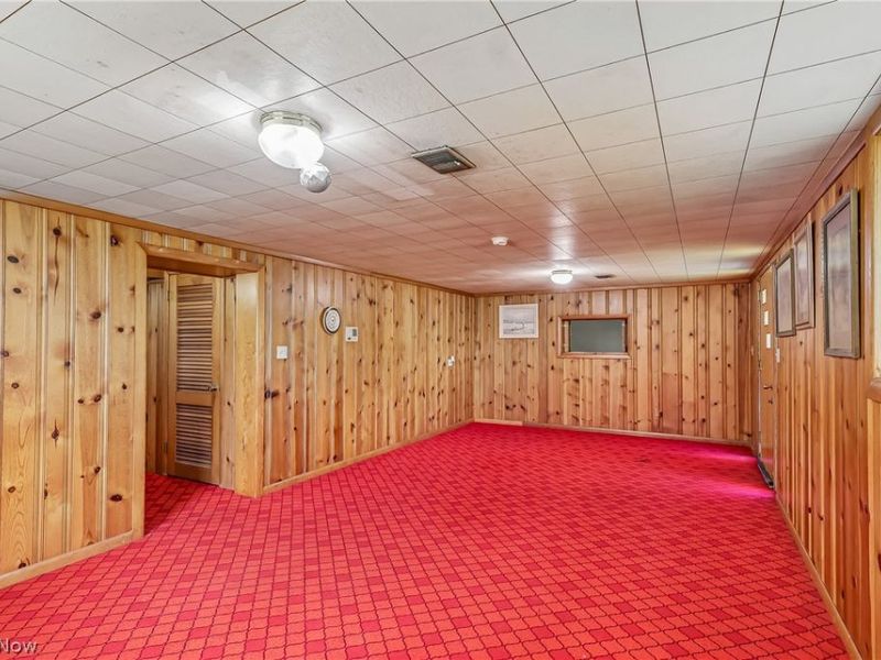 2060 6th Street SW, Akron, OH 44314 Photo 31