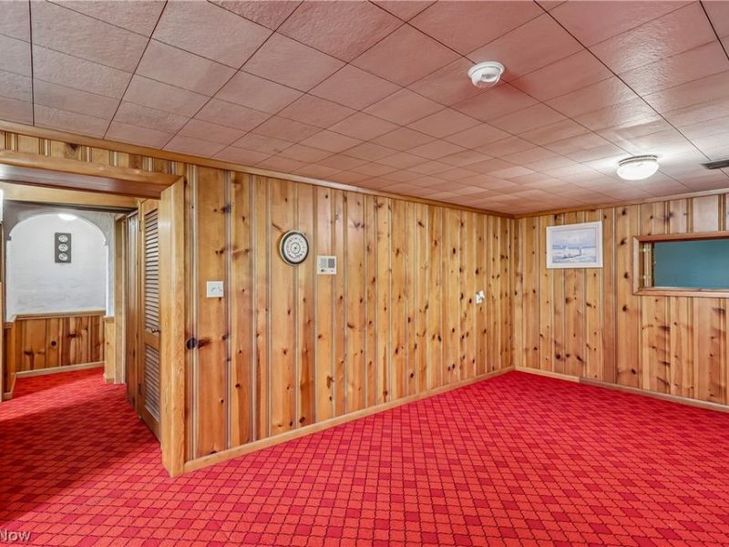 2060 6th Street SW, Akron, OH 44314 Photo 32