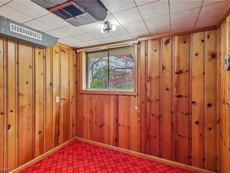 2060 6th Street SW, Akron, OH 44314 Photo 33