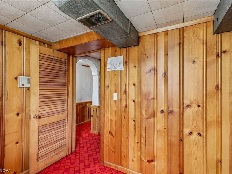 2060 6th Street SW, Akron, OH 44314 Photo 33