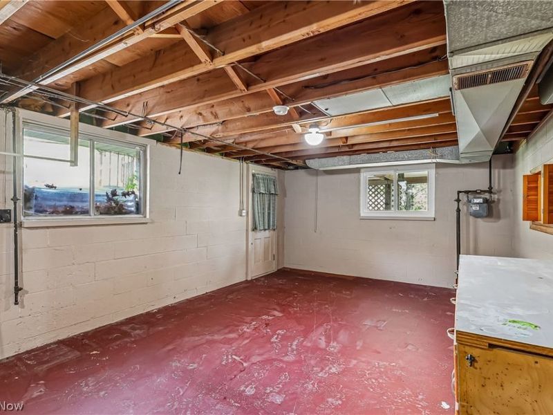 2060 6th Street SW, Akron, OH 44314 Photo 34