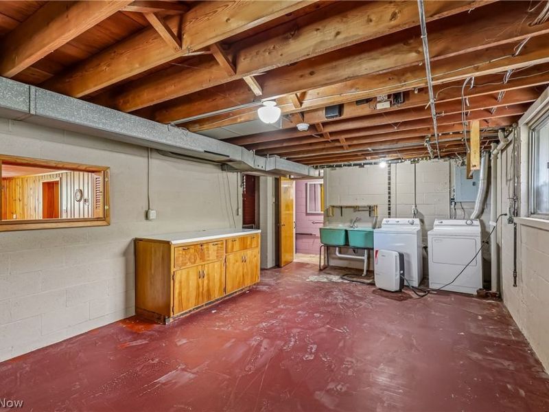 2060 6th Street SW, Akron, OH 44314 Photo 36