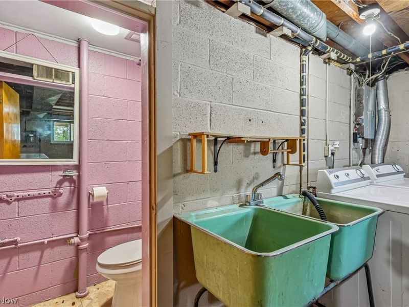 2060 6th Street SW, Akron, OH 44314 Photo 38